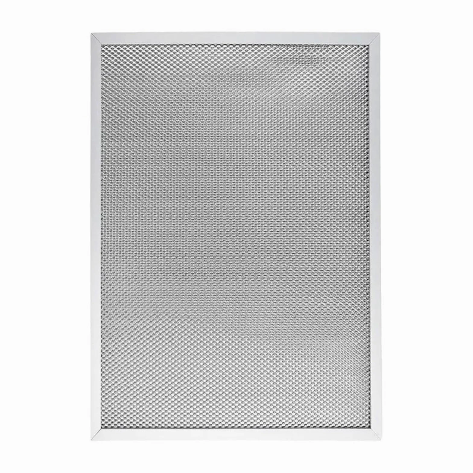 A78E For Filtros De Repuesto (2 Unidades) P/N 103793, Compatible Con Modelos Campana Extractora For Accesorios RA6WH RGT9SS ALTO900