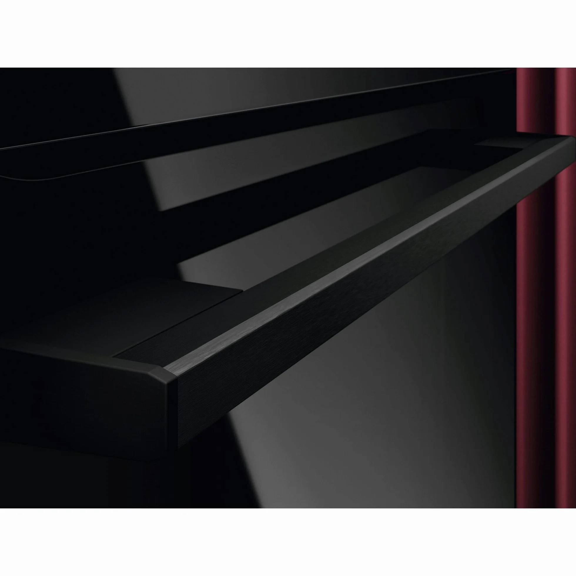 AEG Horno Multifunción TU5AB20WSK 72 L Aqua Clean 7 Programas SurroundCook