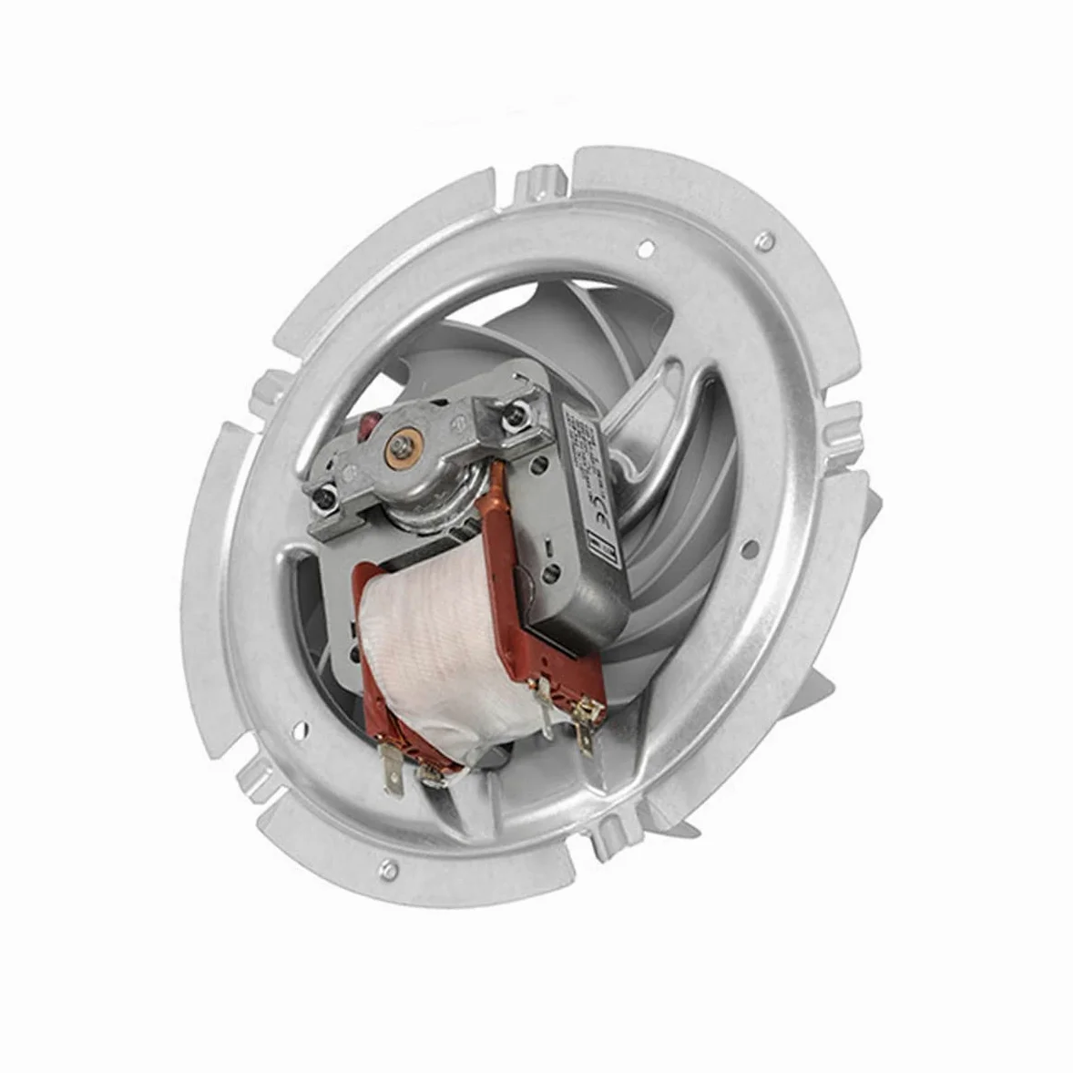 Motor de ventilador (293606-45739) Horno, estufa 3578844015 ELECTROLUX