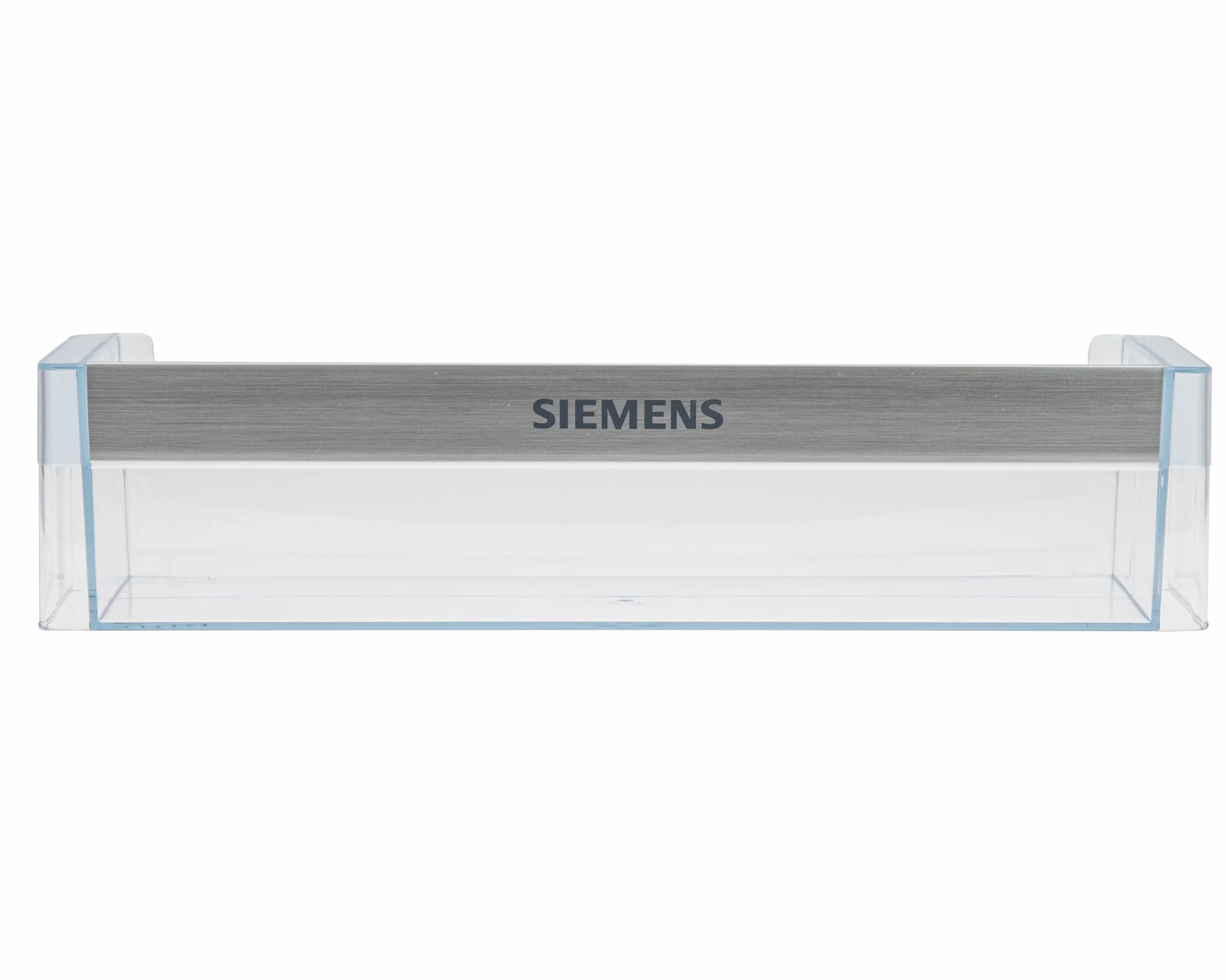 REMLE - Estante botellero Recambio para Nevera Siemens 00704703
