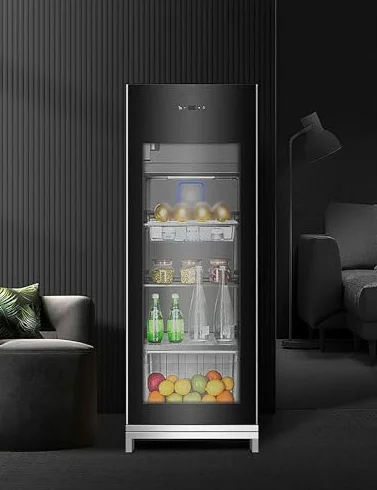 Elevador de electrodomésticos resistente, soporte de suelo de acero inoxidable, soporte de base de muebles para lavadora y nevera