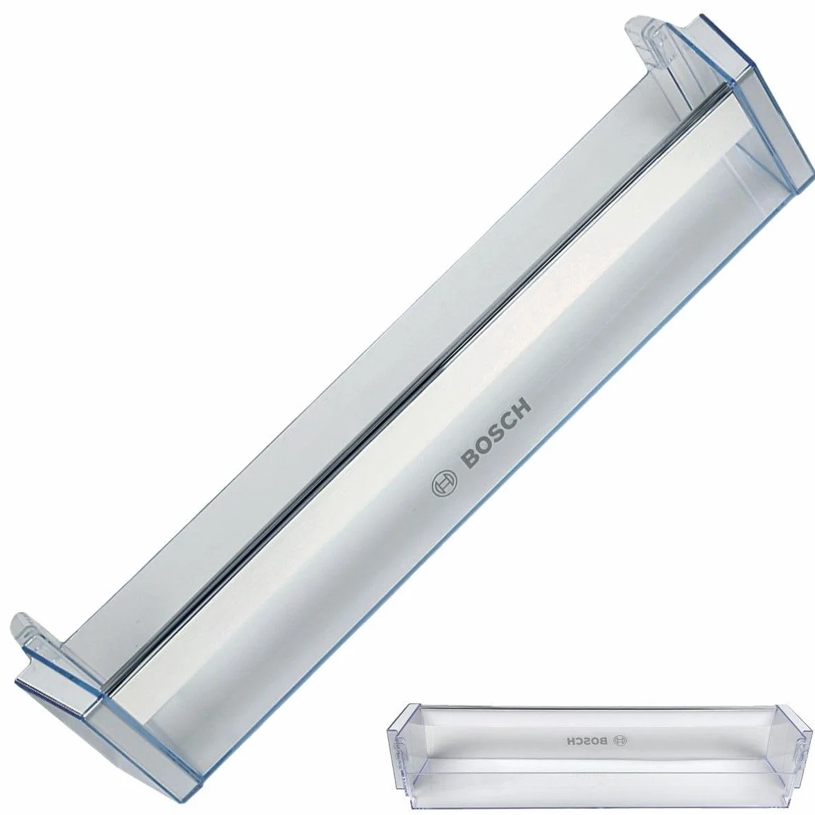 Balconnet portabotellas frigorífico congelador 00707344 Bosch