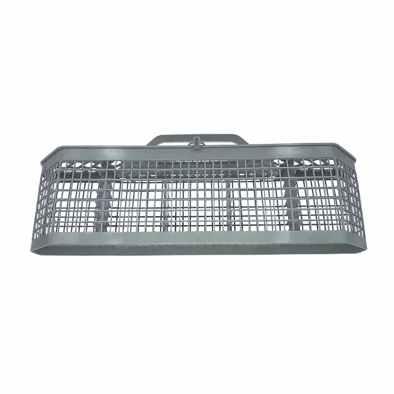 Cesta de vajilla universal for lavavajillas WD28X10128