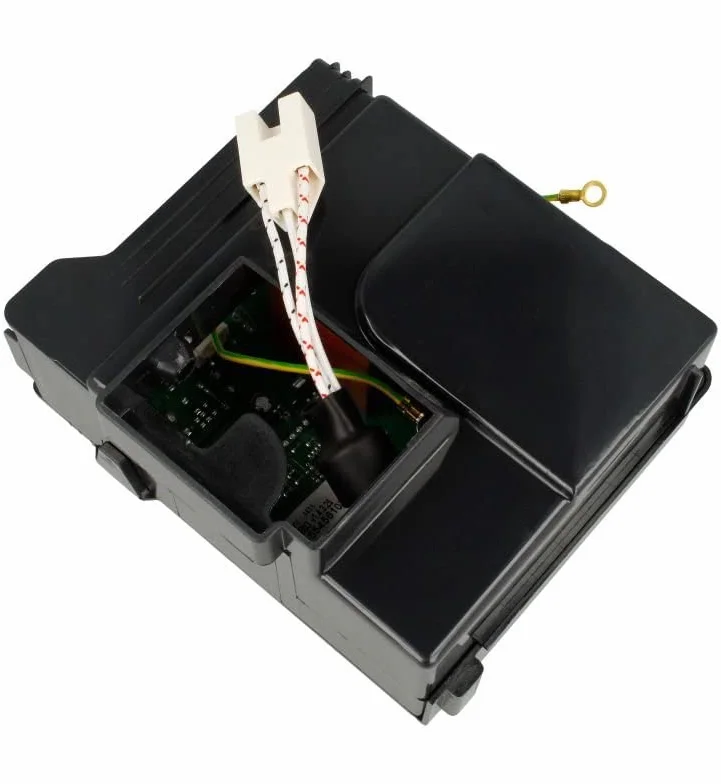 MÓDULO INVERTER PARA FRIGERADOR BEKO - 5645510700