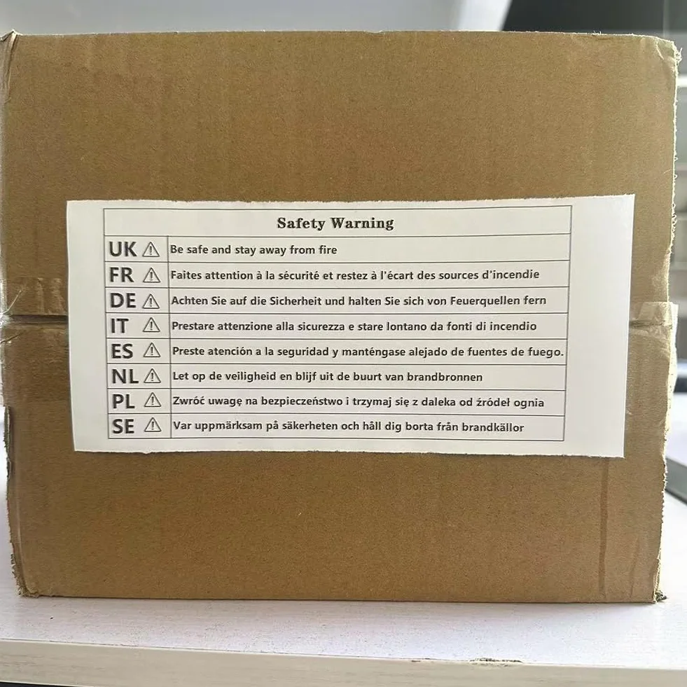 Contenedor de almacenamiento de huevos, cajón de 2 capas para refrigerador, bandeja de plástico apilable con capacidad para 36 huevos con asas, diseño deslizante