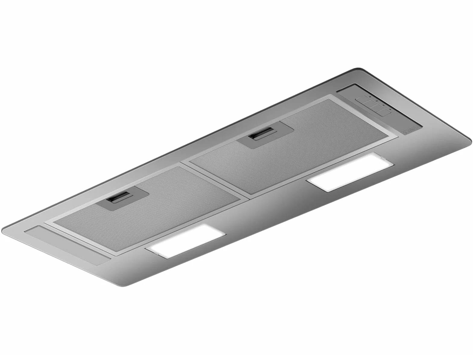 Elica ERA C IX/A/80 PRF0142741 Campana extractora