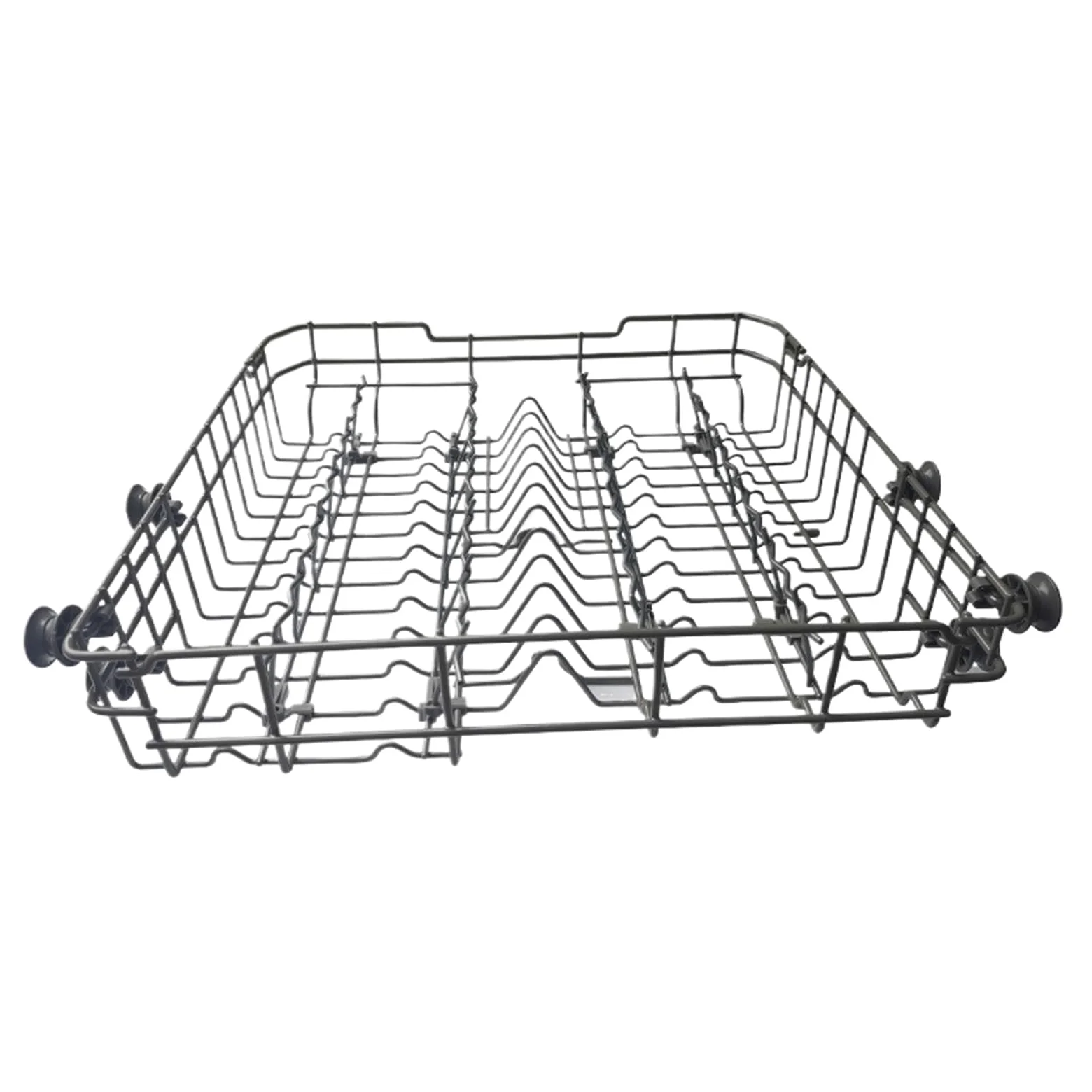 Cesta Vajilla Cubiertos Lavavajillas Modelo 7071