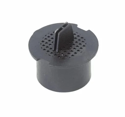Liebherr 744099900 - Filtro de carbón para vinoteca WKR 4676