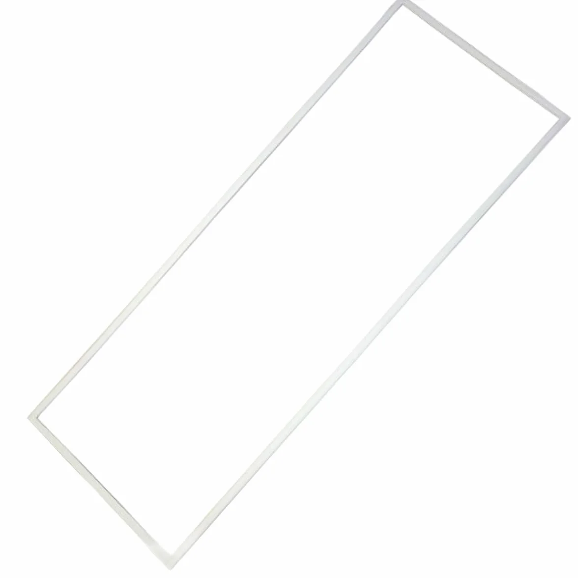 Whirlpool - Junta para puerta de refrigerador – C00338276