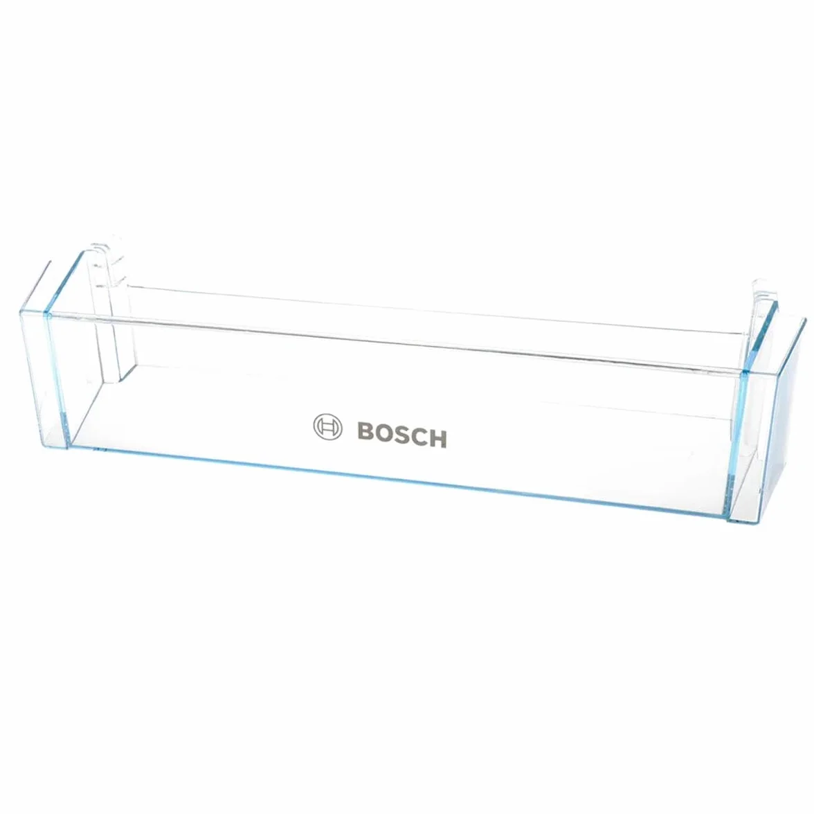 Bandeja botellero compatible con frigorífico Bosch 00709646