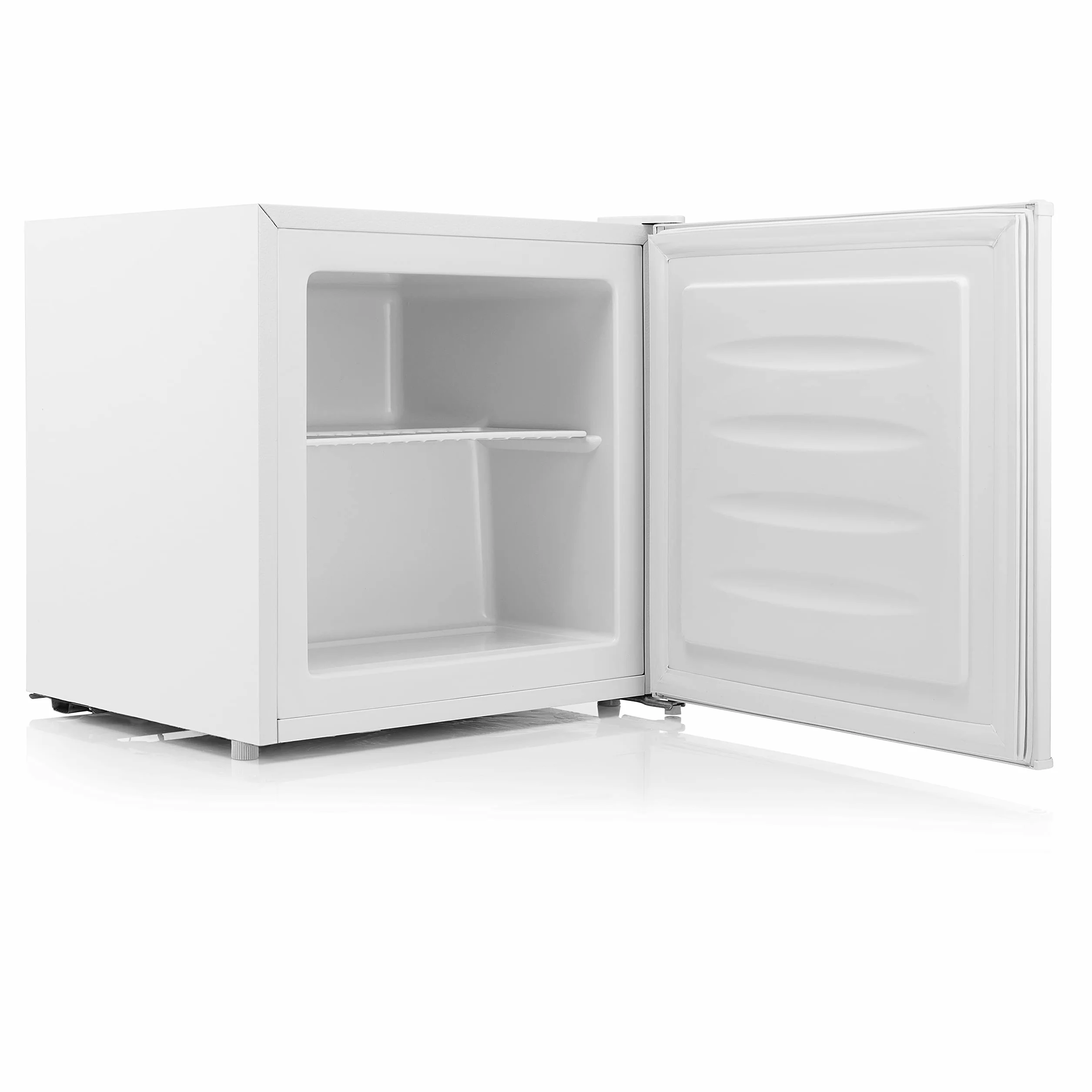 Tristar KB-7441 Congelador - 35 litros - Clase energética A +