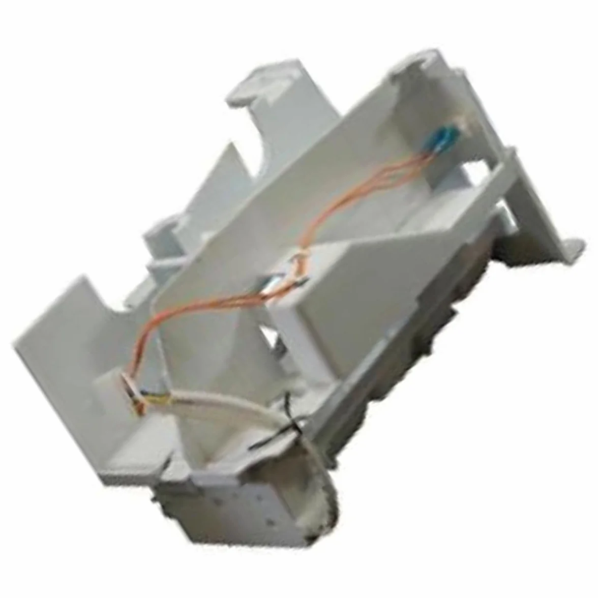 LG – Fabrique a Glacons Kit – 5989ja1002d