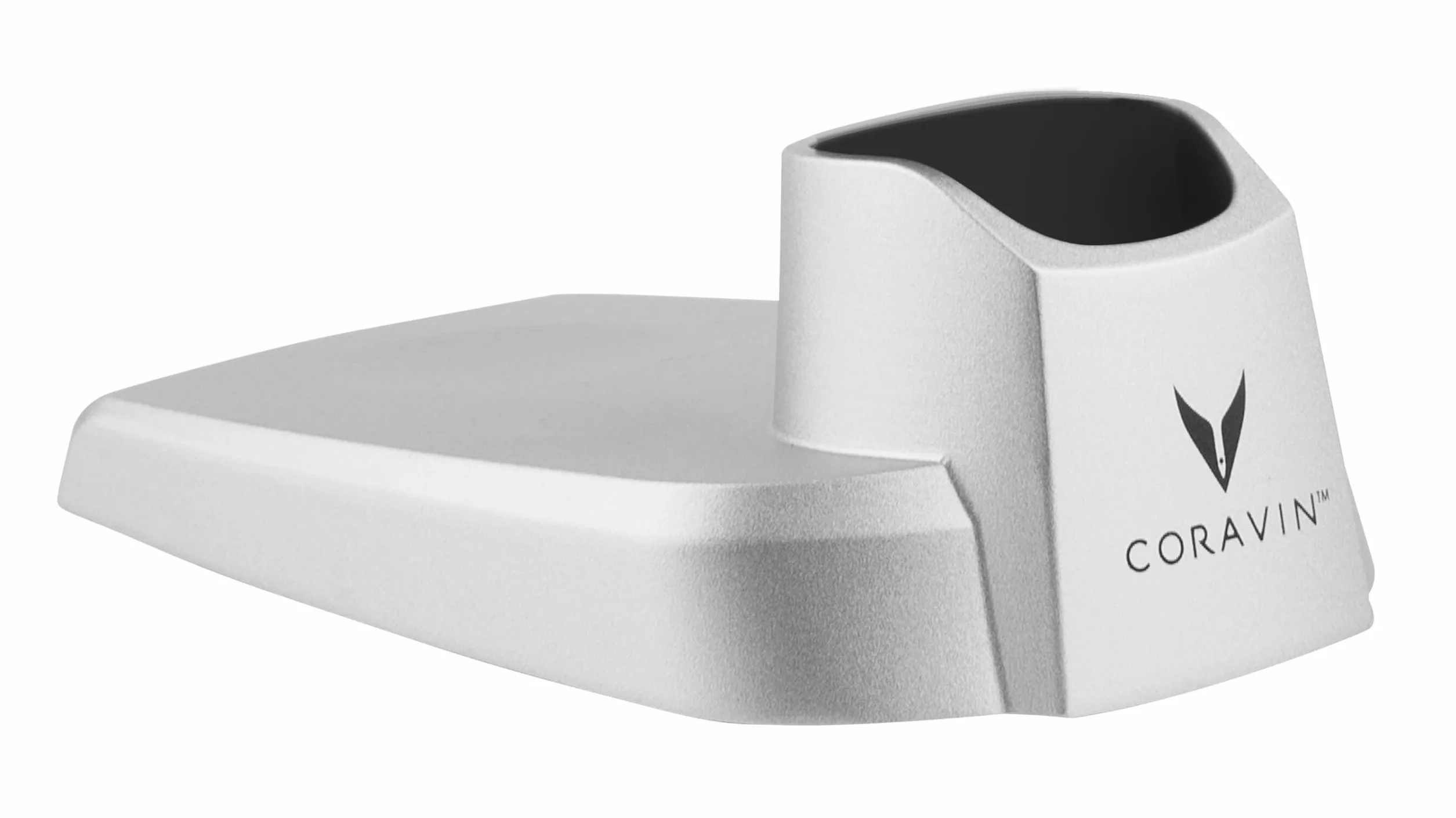 Coravin Base universal