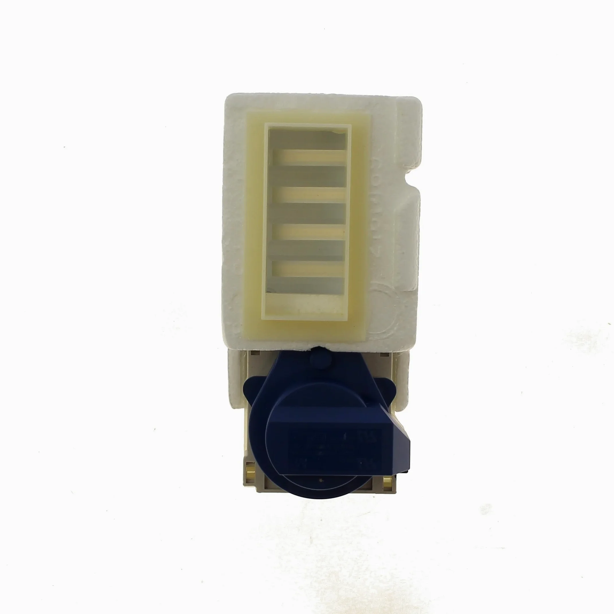 WHIRLPOOL - AIR DISTRIBUTOR - 481236138103