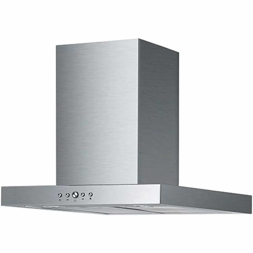 SILUETA XLA 60 INOX Stal nierdzewna