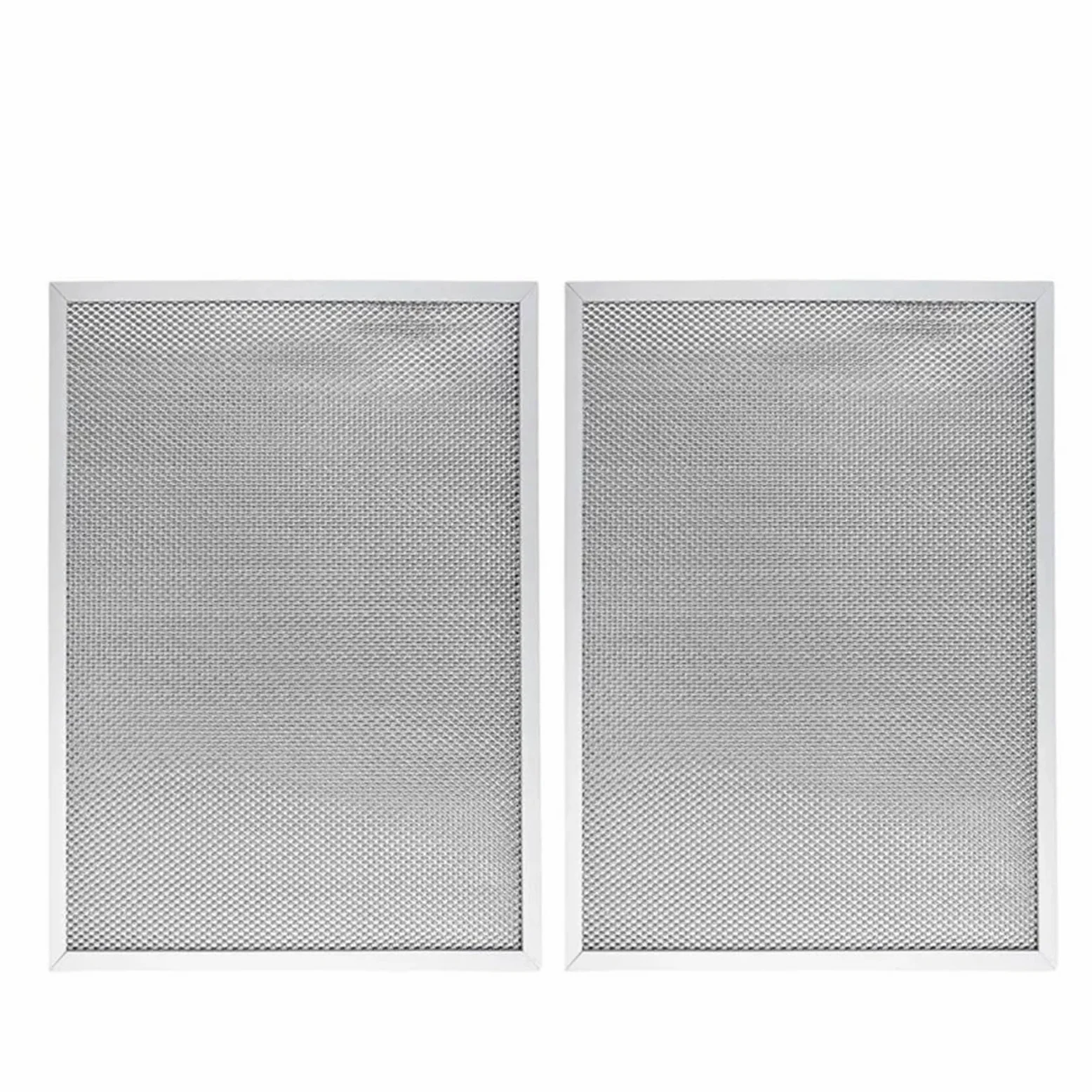 A78E For Filtros De Repuesto (2 Unidades) P/N 103793, Compatible Con Modelos Campana Extractora For Accesorios RA6WH RGT9SS ALTO900