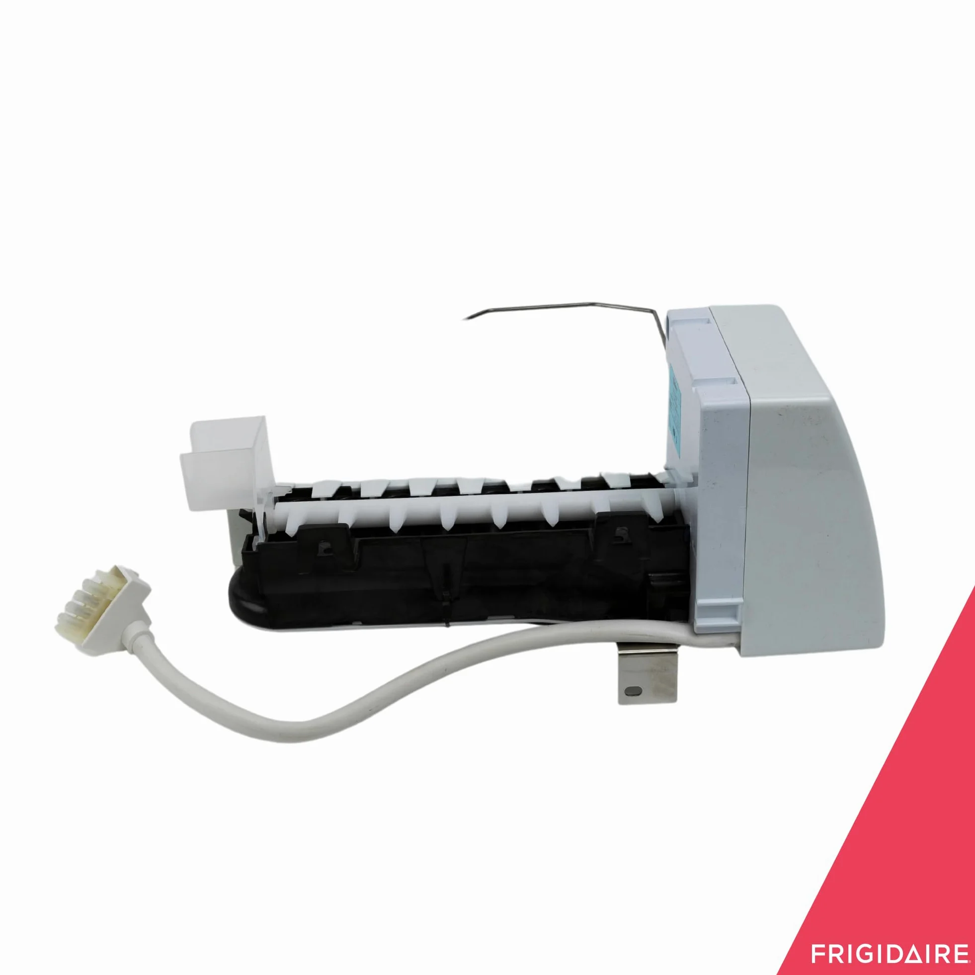 Frigidaire 297345201 - Conjunto para máquina de hielo