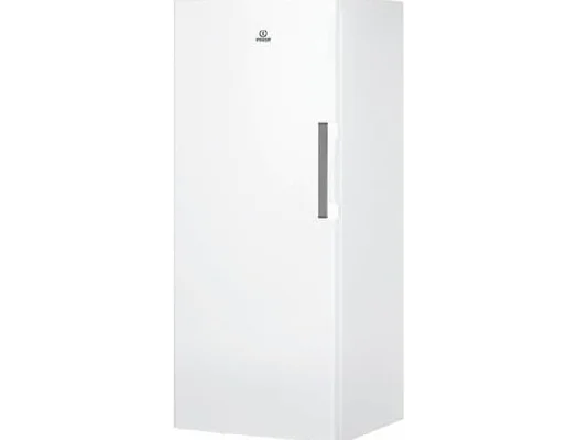 INDESIT Congelador armario UI4F2TWFR