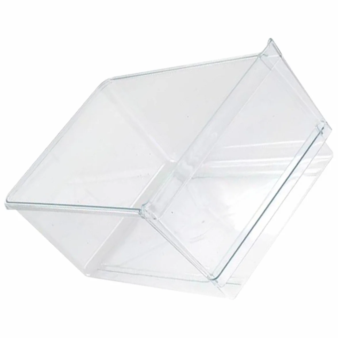 LIEBHERR – Recipiente para verduras G.M. L25,7XH18XP30,4 cm – 9290036