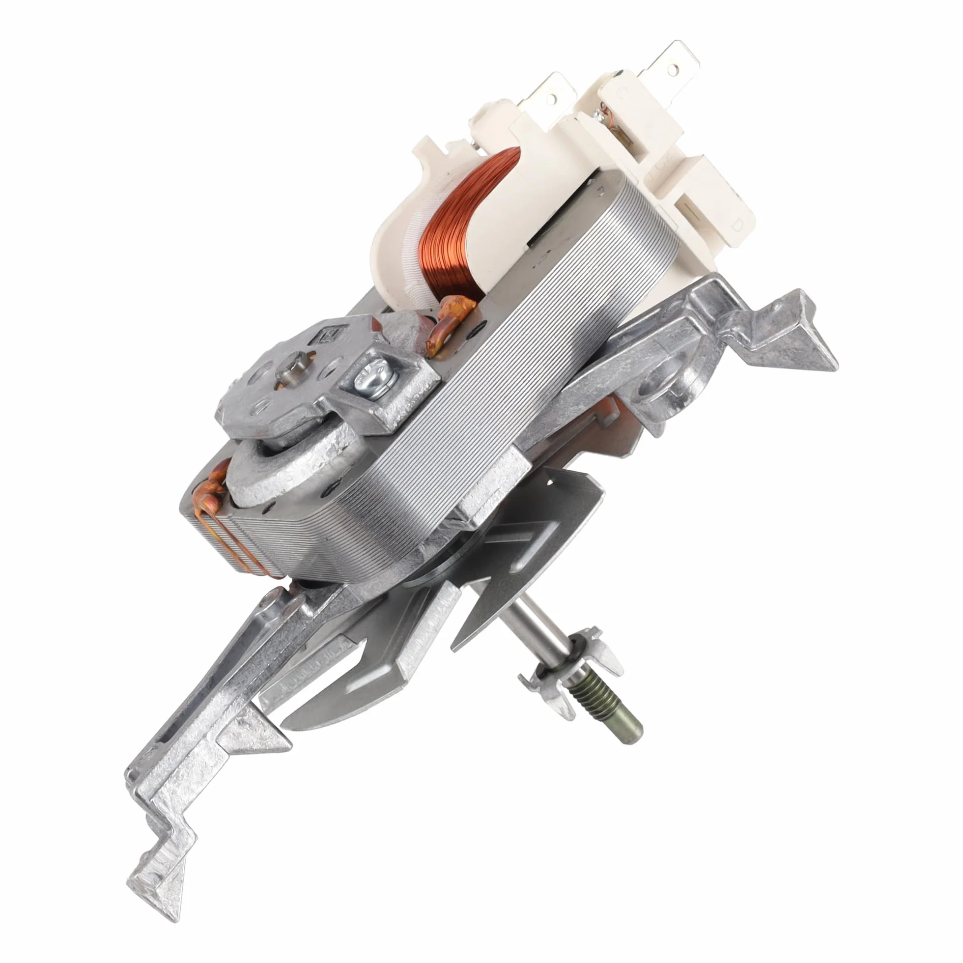 sparefixd Adecuado para motor de ventilador de horno Bosch para HHF113BR0B
