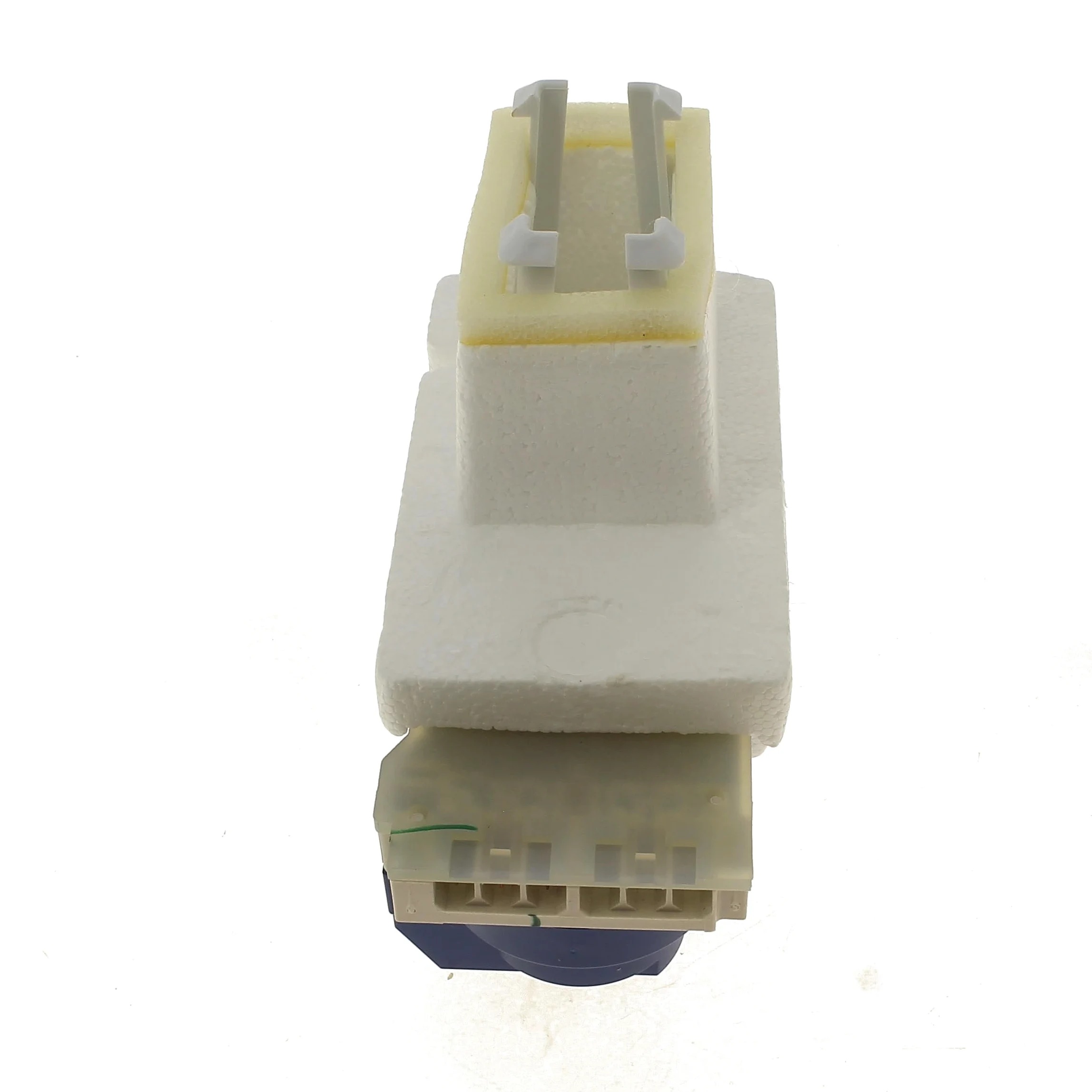 WHIRLPOOL - AIR DISTRIBUTOR - 481236138103