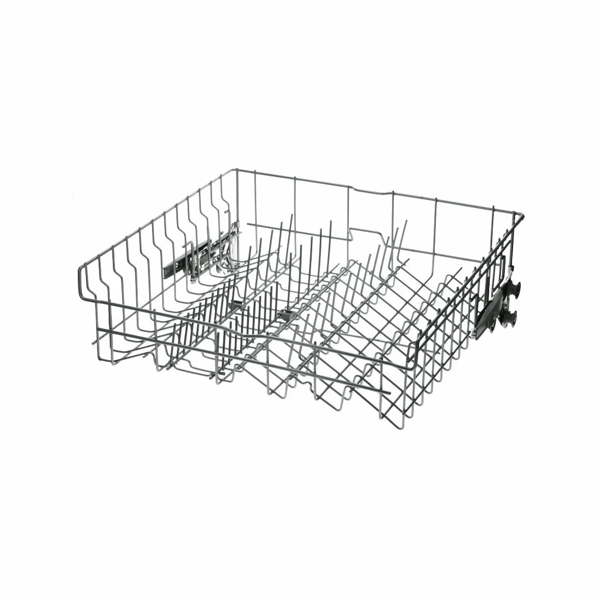 Cesta superior completa original 514X480 mm Lavavajillas 00685076, 00212900 BOSCH Lavavajillas 00685076, 00212900 BOSCH