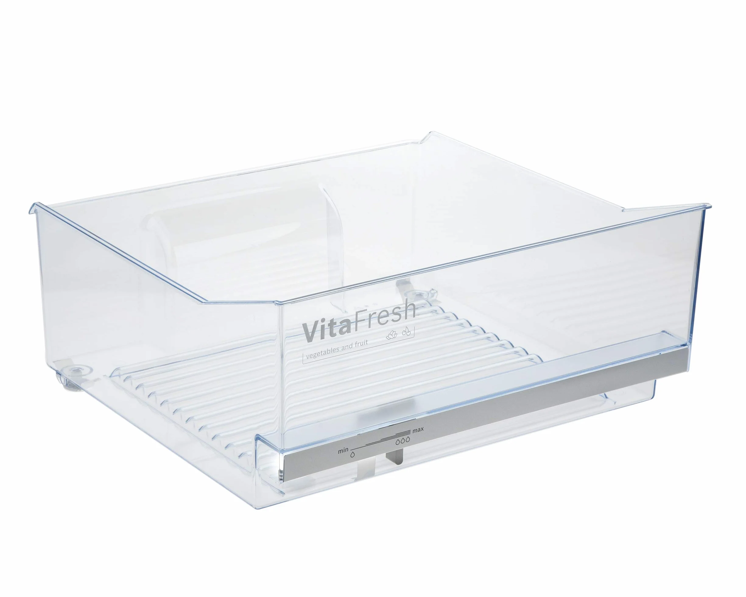 Remle - Cajón verdura frigorífico original Balay KGN36XI32/05 - KGN39XW32/27 00774585
