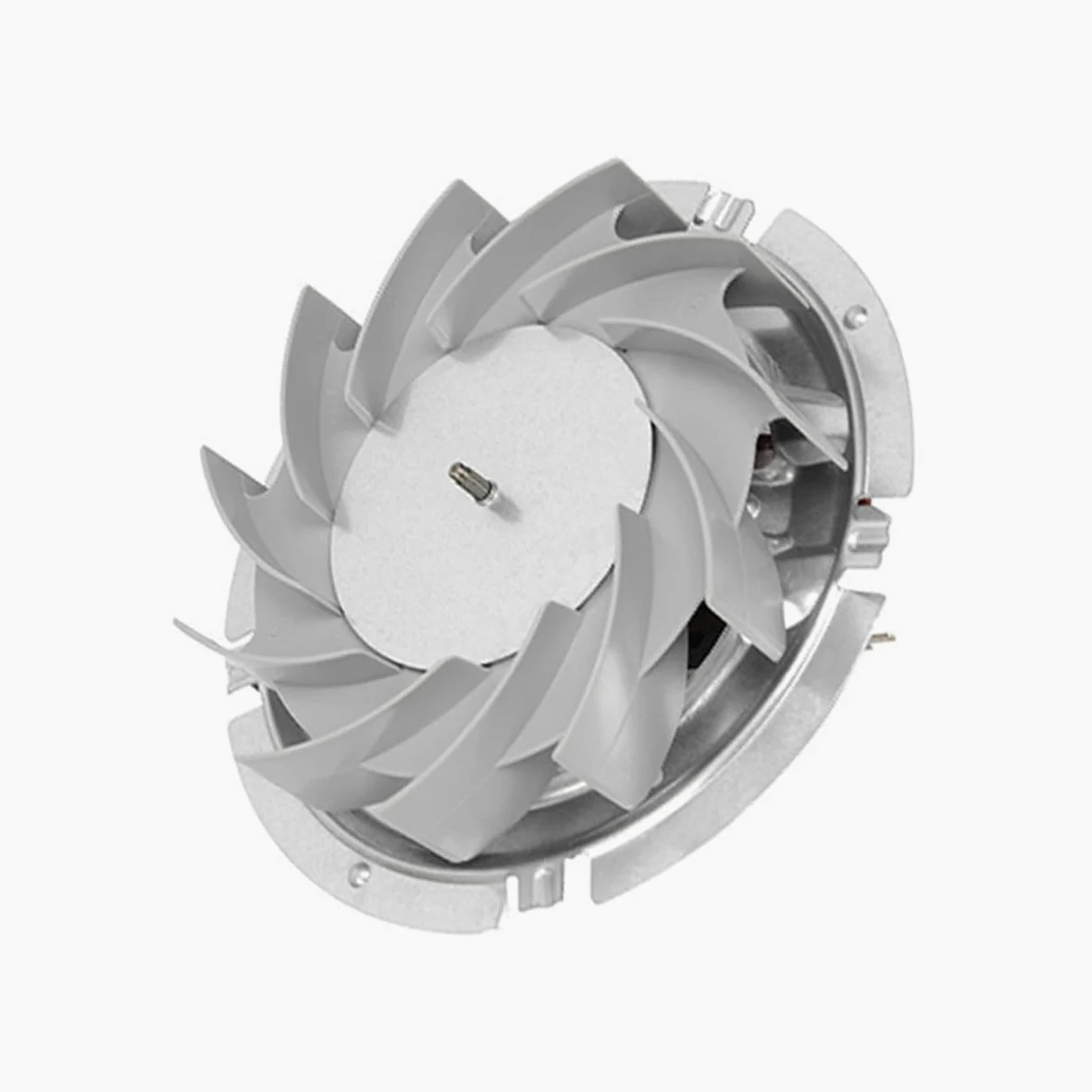 Motor de ventilador (293606-45739) Horno, estufa 3578844015 ELECTROLUX