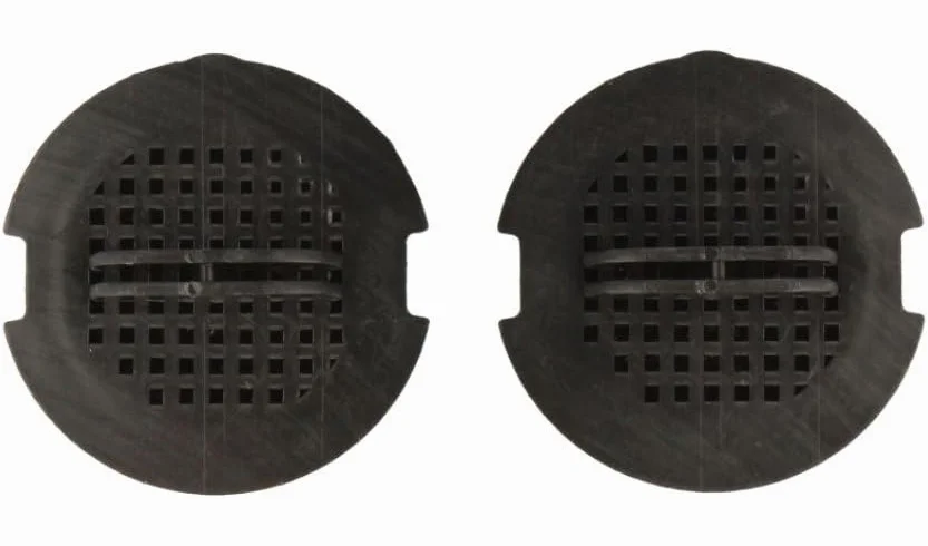 Liebherr 744099900 - Filtro de carbón para vinoteca WKR 4676