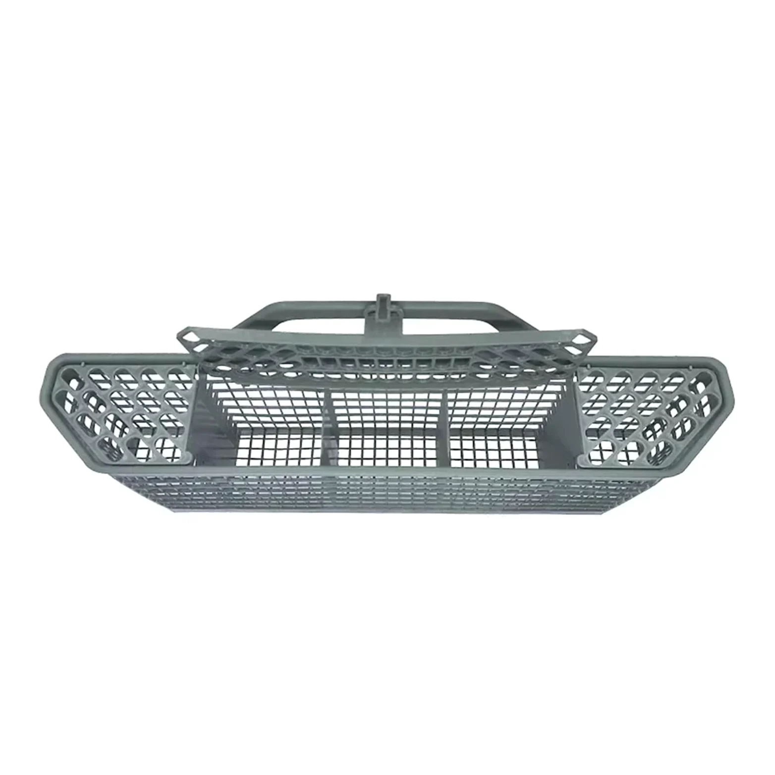 Cesta de vajilla universal for lavavajillas WD28X10128
