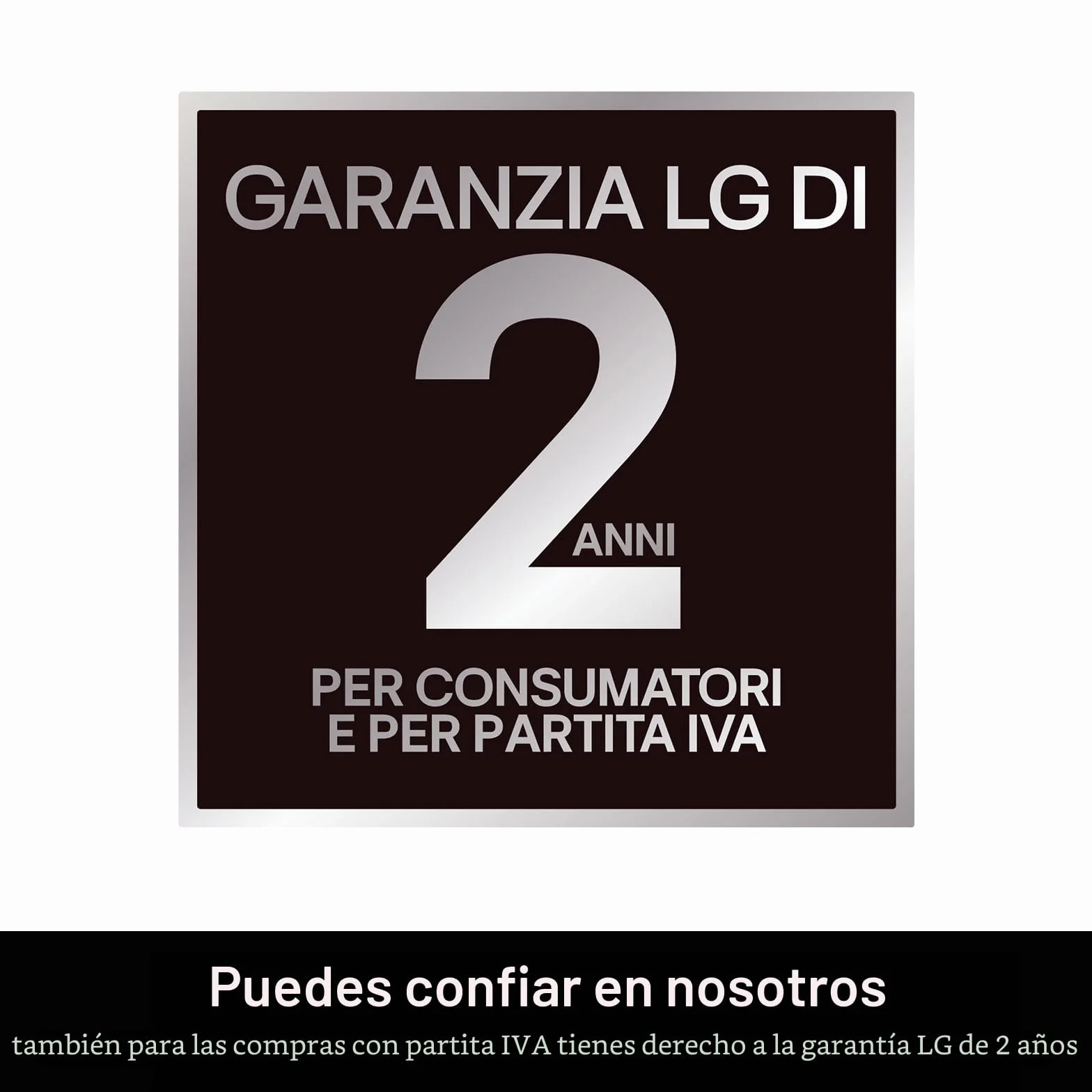 LG RH18U8AVCW - Secadora Smart de 18 kg, serie U8, clase A+++, bomba de calor Dual Inverter, motor Direct Drive, inteligencia artificial AI Dry, condensador autolimpiante, Wi-Fi, blanca