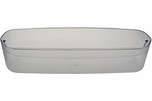 Indesit – lácteos puerta botellas – c00272778