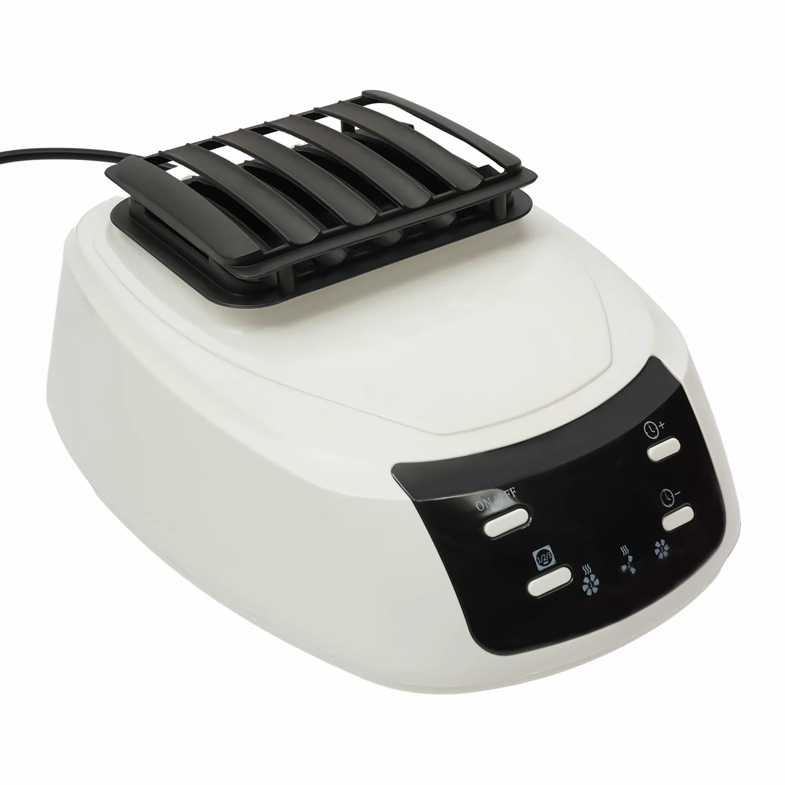 Secadora de ropa portátil 1500W plegable secador eléctrico con control remoto y ruedas, capacidad de 30kg secador de ropa de acero inoxidable 70*50*150cm secador de ventilación para apartamentos y