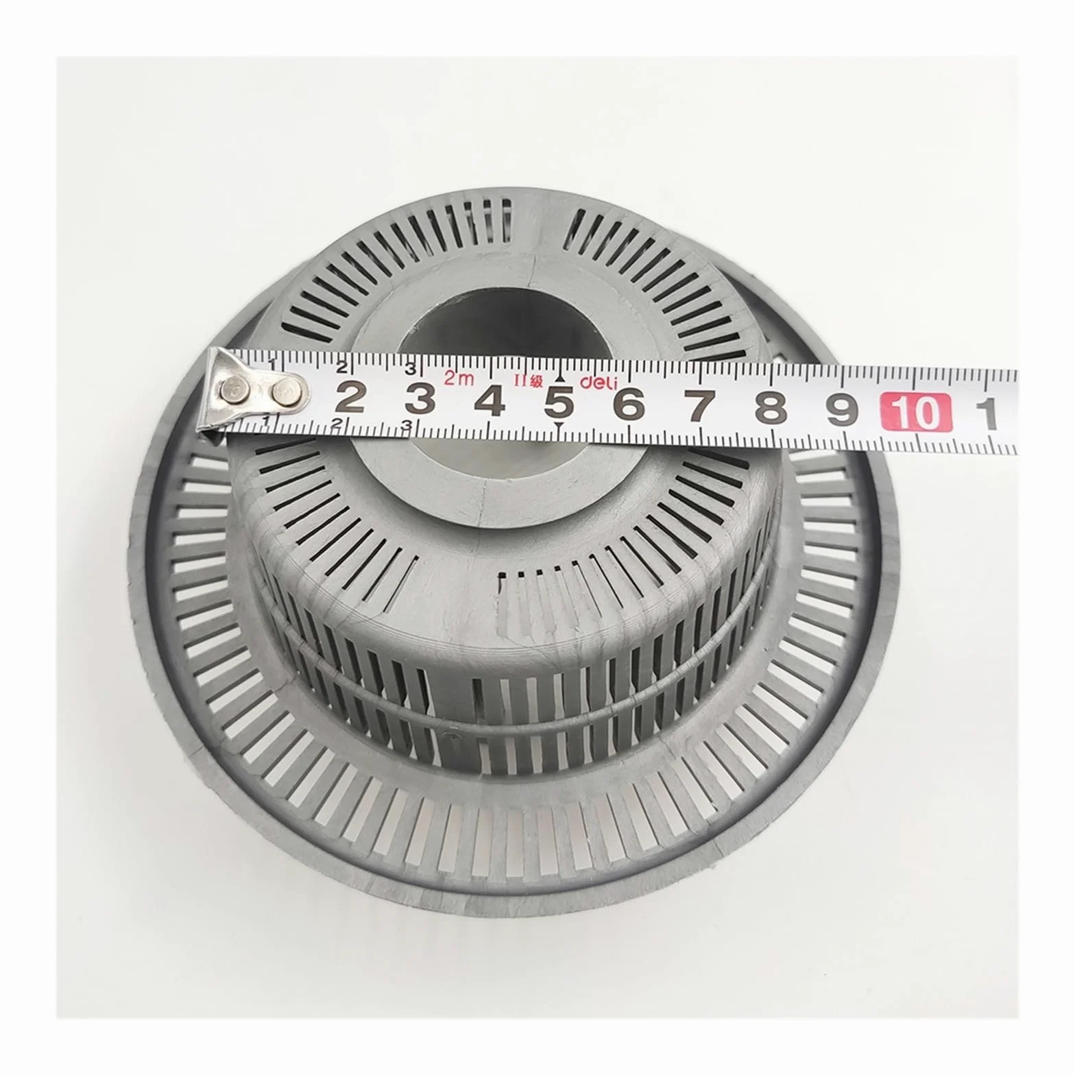 Filtro de lavavajillas, Compatible con HOBART, Compatible con ECOMAX, FILTRO DE BOMBA DE LAVADO CON ORIFICIO DE TAPÓN DE DRENAJE