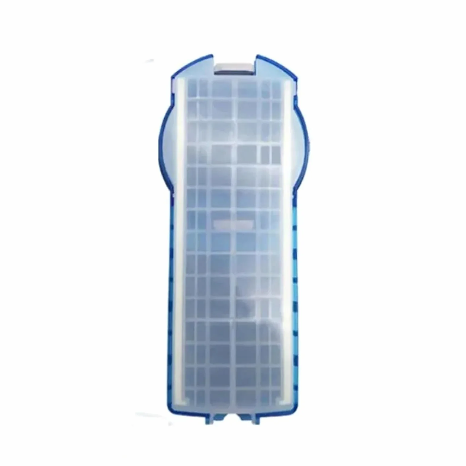 1 Uds Filtro Mágico for Lavadora, Compatible Con LG, Caja De Filtro De 13KG XQB130-V3D ADQ72933301 Accesorios De Basura Integrados