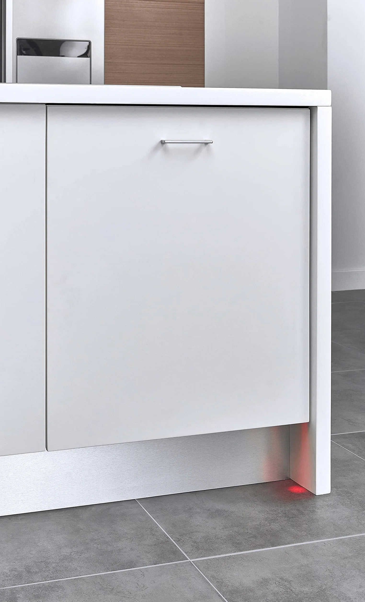 Beko DIS28023 lavavajilla Totalmente integrado 10 cubiertos A++ - Lavavajillas (Totalmente integrado, Estrecho (45 cm), LCD, Frío, Caliente, Hot air, 10 cubiertos)