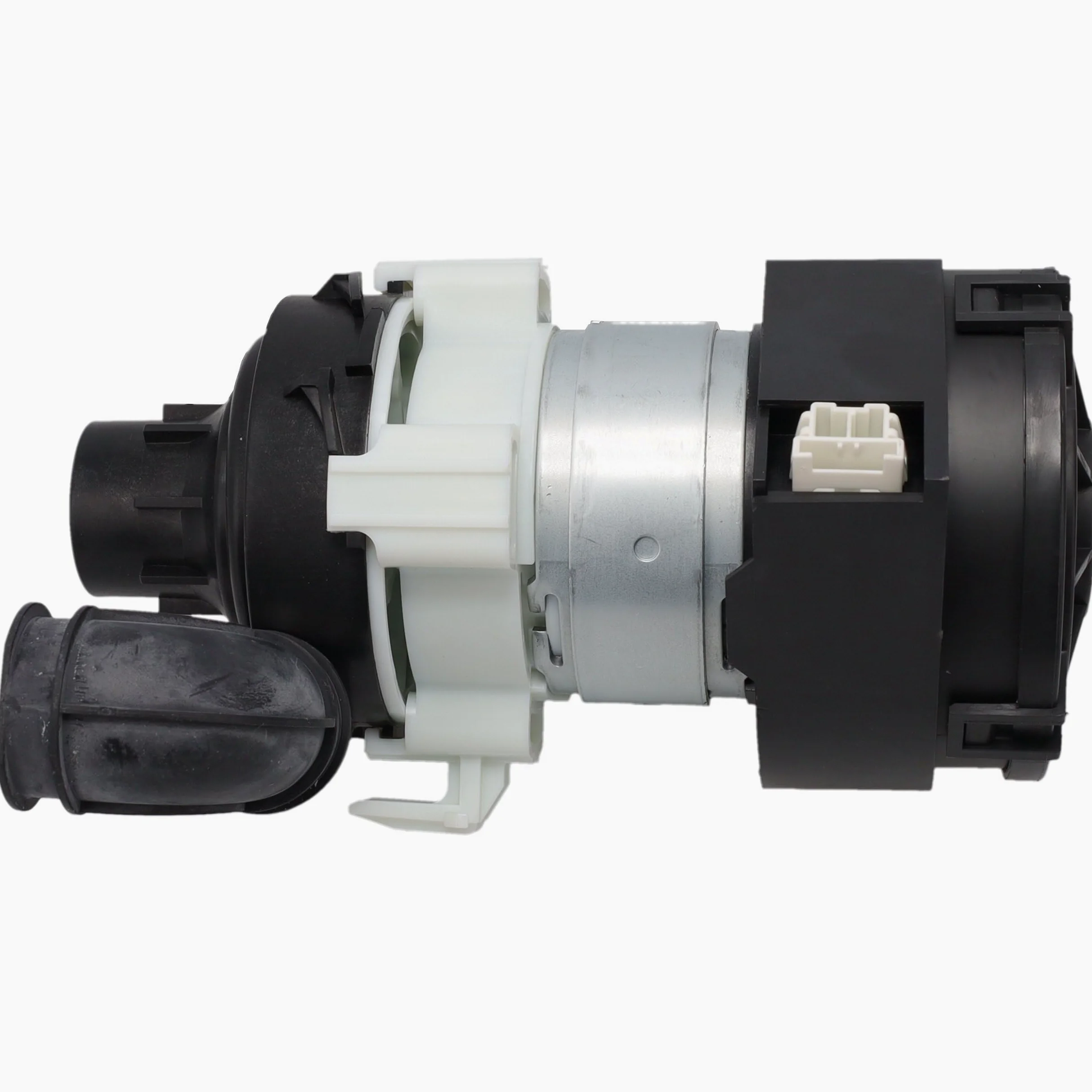 Supplying Demand WD19X25700 WD19X25460 - Kit de bomba de lavado de lavavajillas