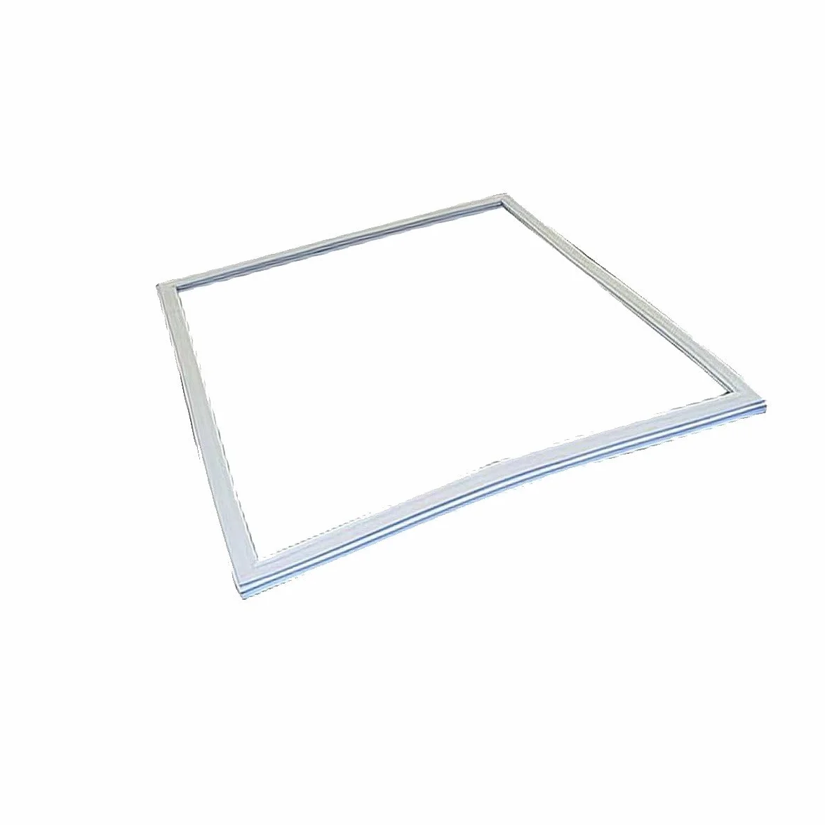 JUNTA DE PUERTA PARA FRIGERADOR BEKO - 4633082700