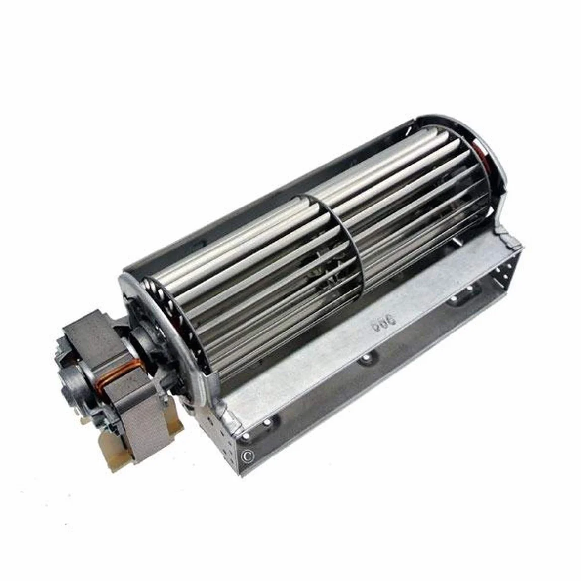 Motor ventilador horno, cocina 3876671011 Arthur Martin
