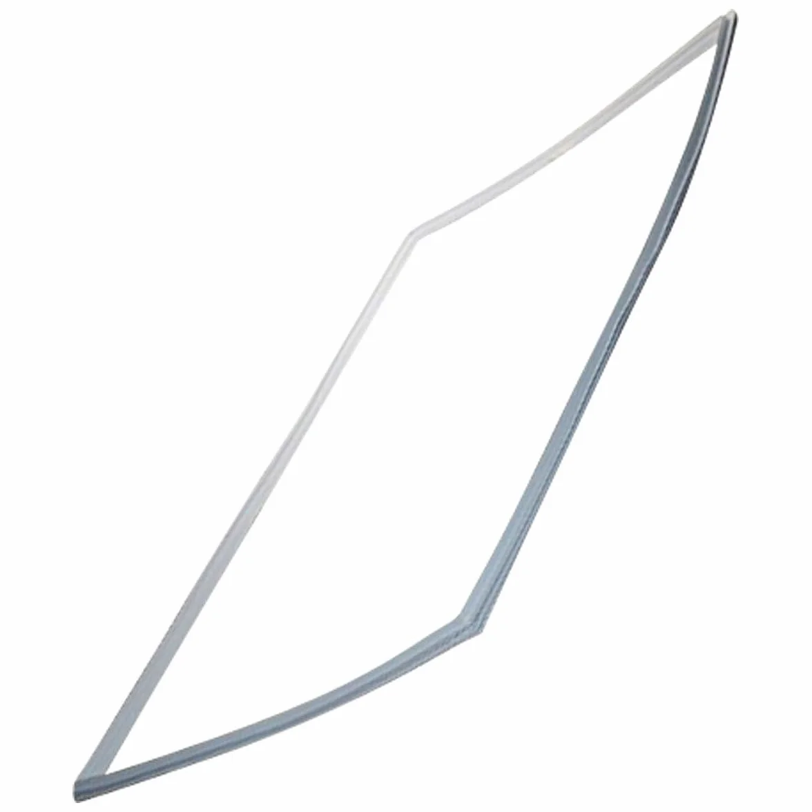 BEKO - Burlete frigo Beko DSA25010 FRA620 520X1000 mm.