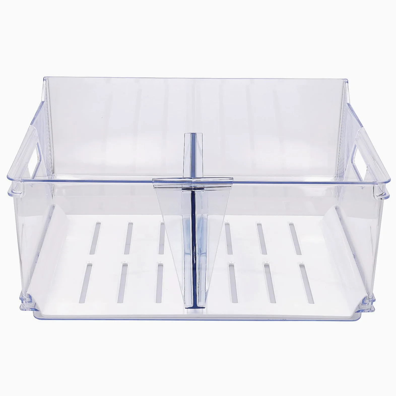 LUTH Premium Profi Parts Abrazadera de Manguera Universal 20-32mm?für para lavavajillas de Lavadora de desagüe 2pcs