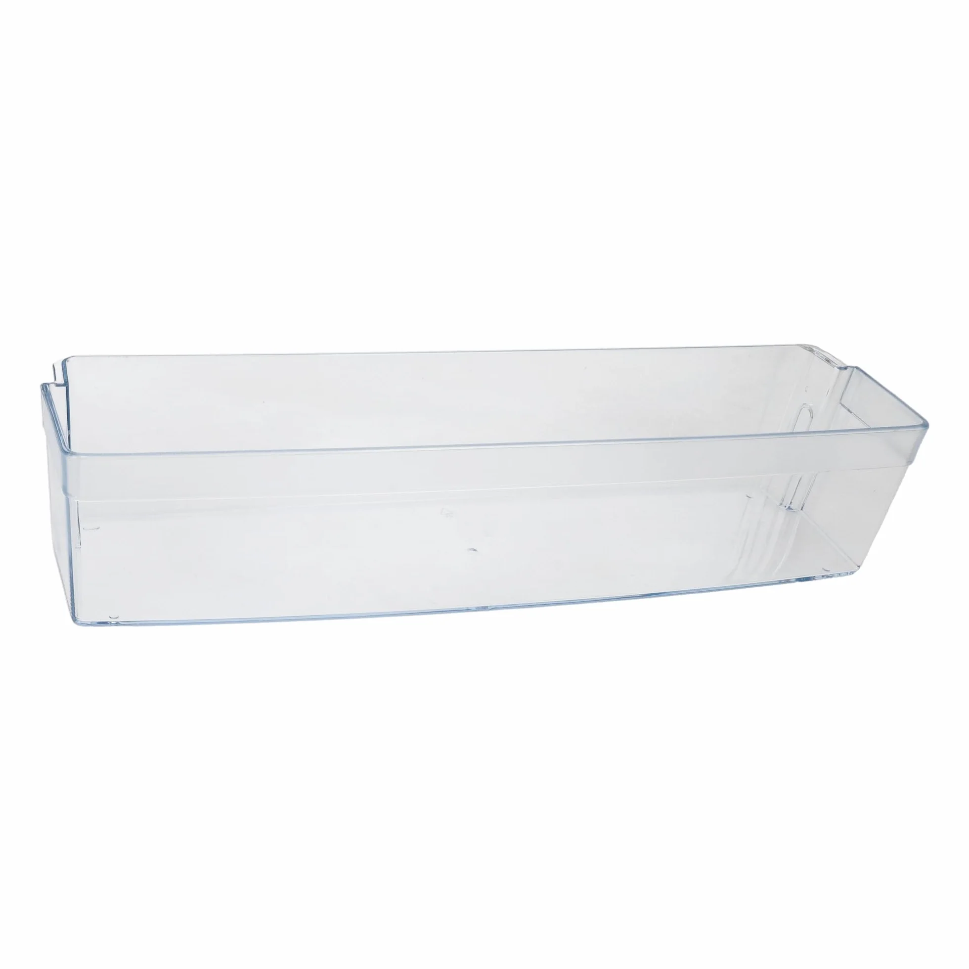 sparefixd Estante para botellas para frigorífico y congelador Bosch