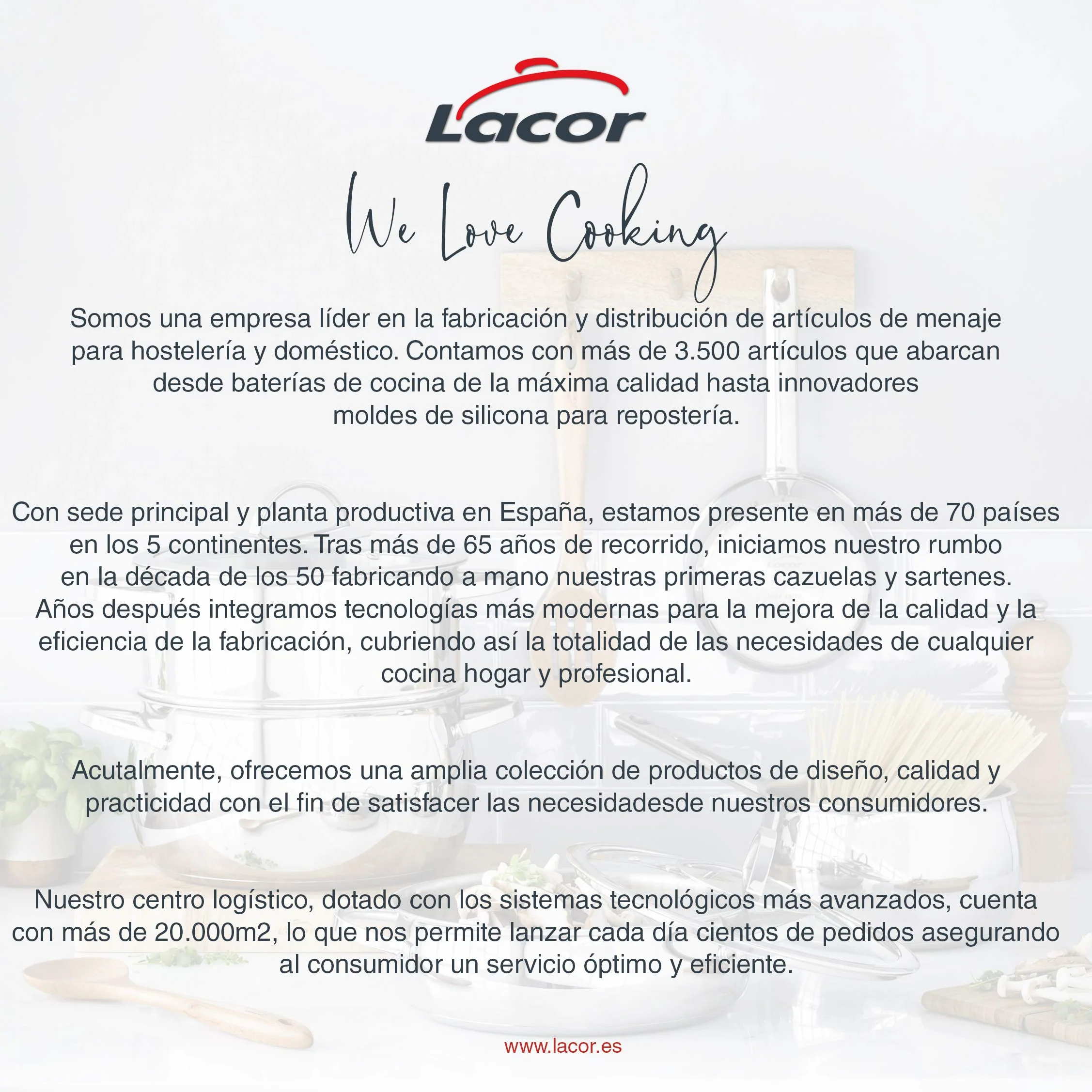 Lacor - 69132 - Placa Inducción Portátil, Superficie de Cristal, Control Táctil, 17 niveles de Potencia, Dos fuegos 12 y 28 cm, Sistema de seguridad IPX3, 3500W, 44 x 34 x 12 cm, Inox, Negro