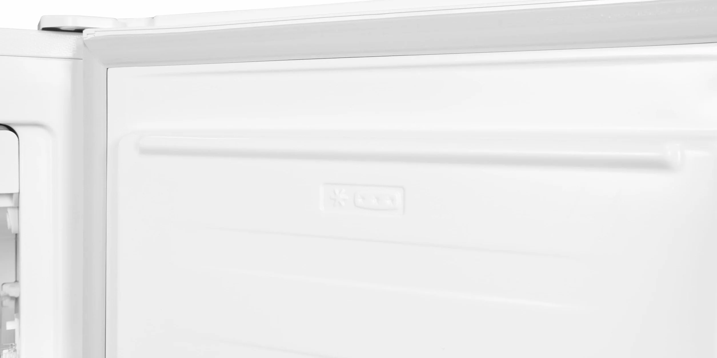 Exquisit® Congelador Vertical, 194L, Clase E, Color Blanco, 1 Puerta, 5 Cestos, Estante de Cristal,Tecnología No-Frost, Cajón XL, Altura Regulable, Consumo 219 kWh/año, Medidas 169,5x56x56,5 Cm.
