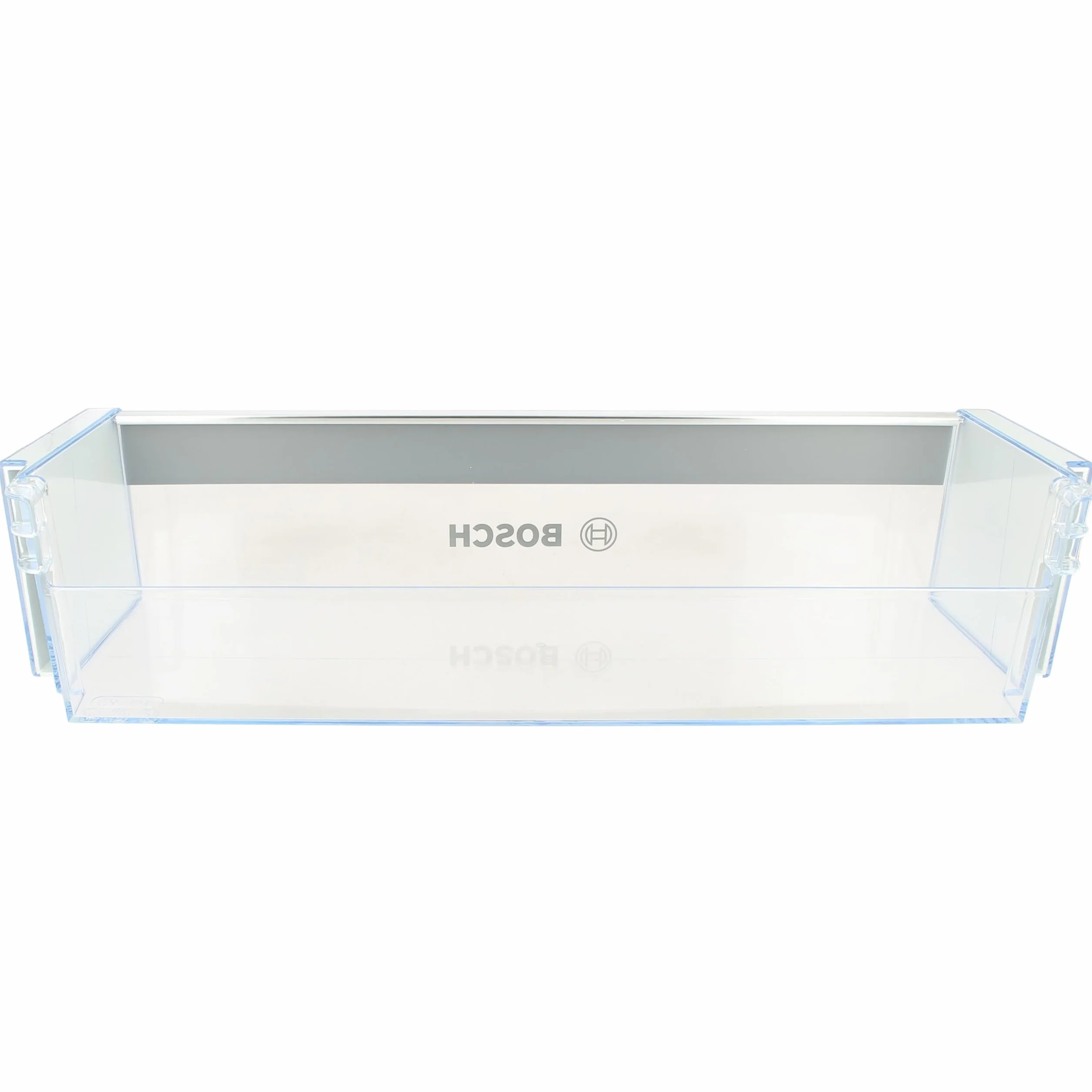 Balconnet - Botellero original 437X115X112 mm refrigerador, congelador 00743239 BOSCH refrigerador, congelador 00743239 BOSCH