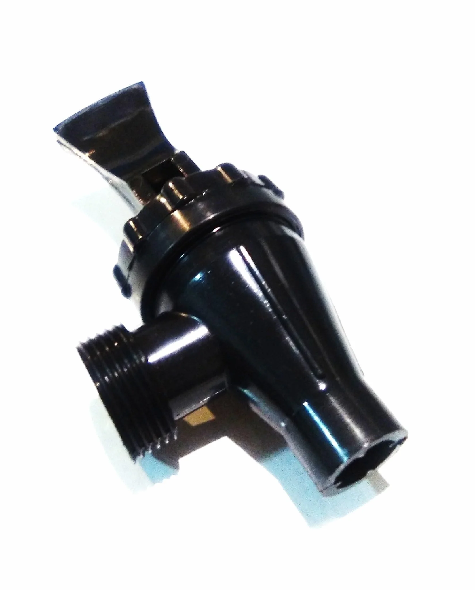 Grifo Termo MARCFI - 60TE08350