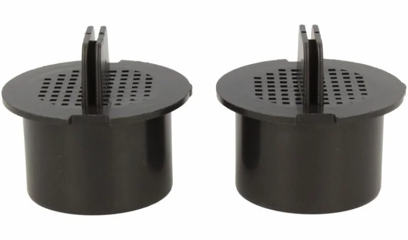 Liebherr 744099900 - Filtro de carbón para vinoteca WKR 4676
