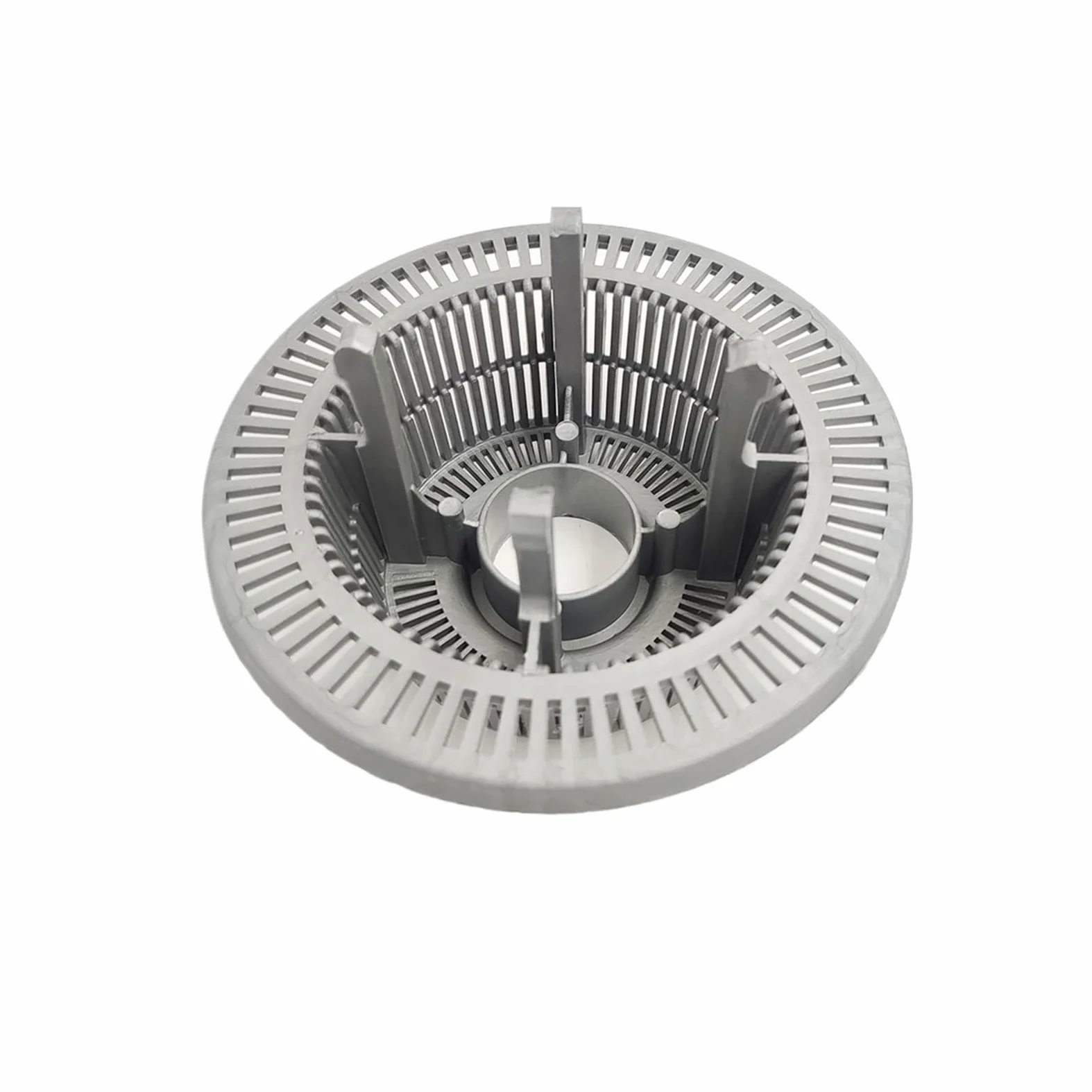 Filtro de lavavajillas, Compatible con HOBART, Compatible con ECOMAX, FILTRO DE BOMBA DE LAVADO CON ORIFICIO DE TAPÓN DE DRENAJE