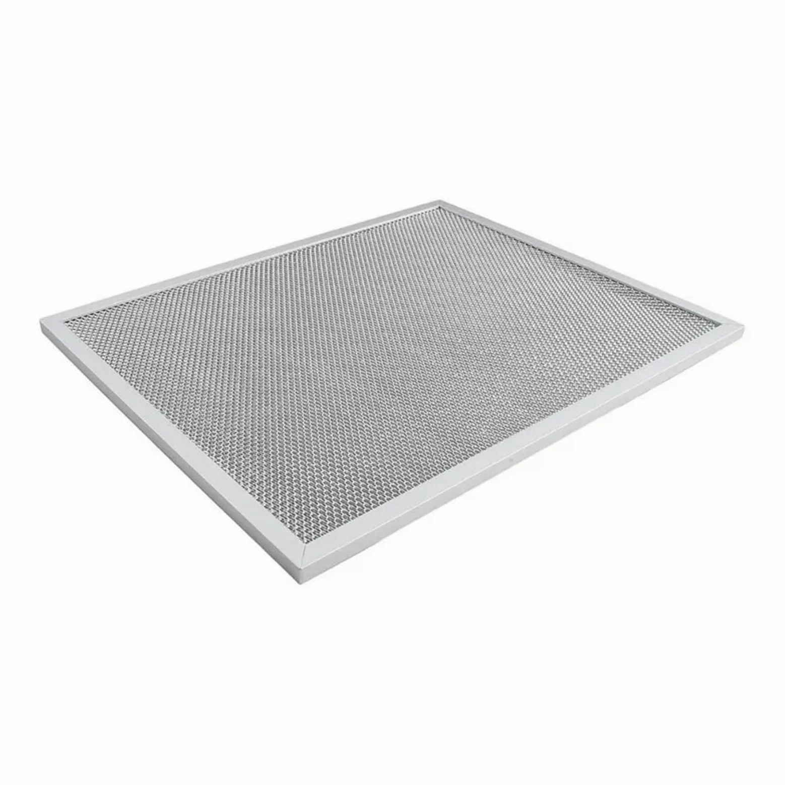 A78E For Filtros De Repuesto (2 Unidades) P/N 103793, Compatible Con Modelos Campana Extractora For Accesorios RA6WH RGT9SS ALTO900
