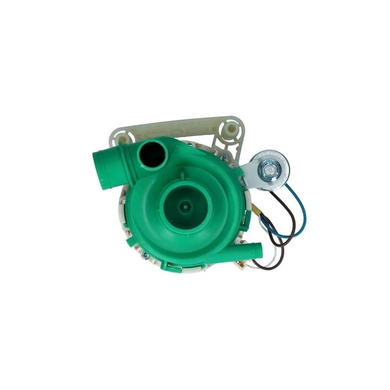 REPORSHOP - Motor Bomba Lavavajillas Fagor Edesa 795210634 Original